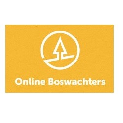 Online Boswachters: Teksten herschrijven en vervlaamsen voor Nederlandse webshop